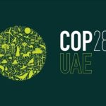 Is COP28 another missed opportunity for Climate Justice?