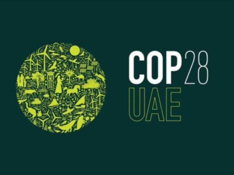Is COP28 another missed opportunity for Climate Justice?