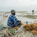 Climate Change threatens Agriculture and lives in Western Uganda 