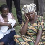 Women’s Land Rights Under Threat in Uganda