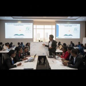 Call for Applications_CECIC