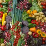 From barbaric to Superfood