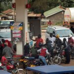 Why Uganda Must Accelerate Renewable Energy and E-Mobility Now