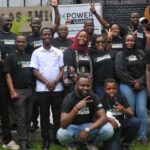 REPower Uganda Reclaiming Uganda’s Energy Future