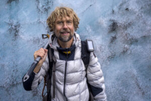 CECIC Demands Immediate Release of Climate Scientist Klaus Thymann Arrested in Uganda