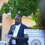 Rwenzori Region Confronts Its Land Rights Crisis