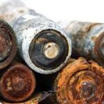 What Happens to a Battery After It Dies?