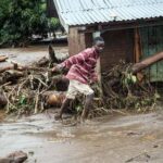 A National Climate Emergency Framework for Uganda