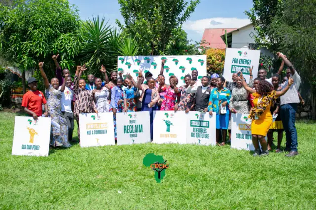 Afrika Vuka Day _CECIC_2025